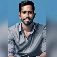 Sujay Kumar