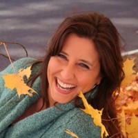 Carol Lanzillo