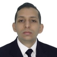 Luis Felipe Carrillo Moreno