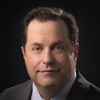 Michael Honc