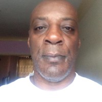 dave maddix