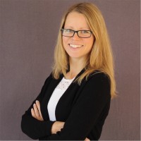 Antje Kittel
