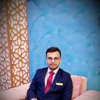 Sahebul Sakib