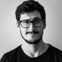 Leonardo Prause