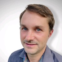 Mathias Sparr
