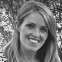 Joanne Pearce Gould