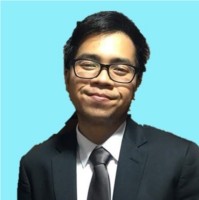 Nabil Nazmi bin Abdul Rahim