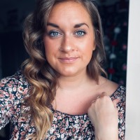 Emma Nile