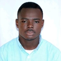 David Oludele