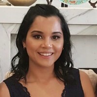 Michelle Rene