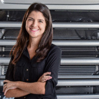 Renata Carnevalli Herrera