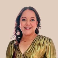 Eileen Neave Purkeypile