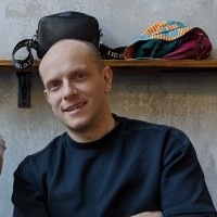 Matthew Sambell GAICD