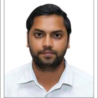 Shiv Parsad