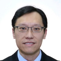 Benny Lam