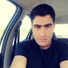Ashkan Amani