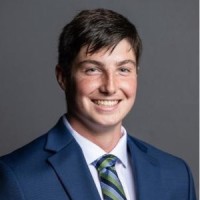 Patrick Radomski