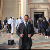 Amaan Ahmed