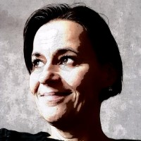 Helen Brons