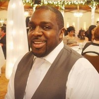 Timothy Miller