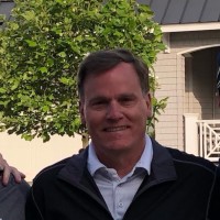 Ed Deetscreek
