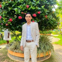 Eduar Garcia