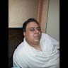 Sanjay Girdhar