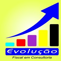 Thayse Bernardes