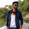 Gaurav Khandwal