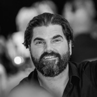 Gunther Keuten
