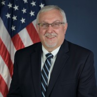 Thomas Everett