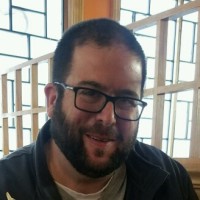 Robert Ioli, M.Ed.