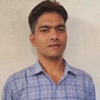 Vishnu Kumar