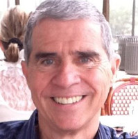 Gene Smith