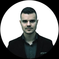 Dejan Popov Tapavicki