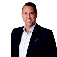 joel schaedler