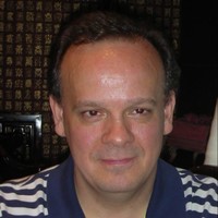 William Bidel