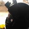 Amit undefined