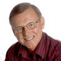 John Postuma