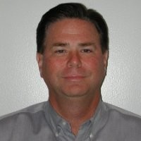 Mike Lagerstrom