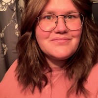 Meagan Sandberg