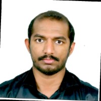 Vishnu Kp