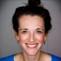 Michaela Derdek