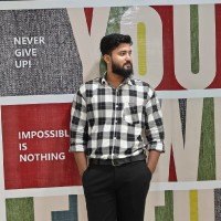 Yunus Beg
