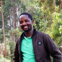 Matthews Muriithi