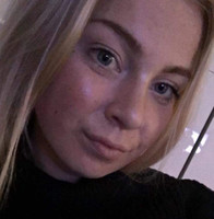 Ottilia Bengtsson