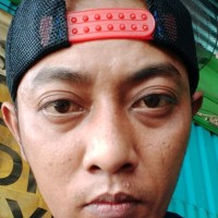 Kim Putra