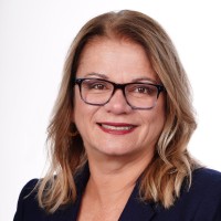 Nancy Gallinaro