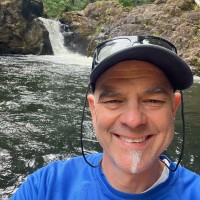 Chris Erdman