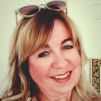 Nicola Acreman